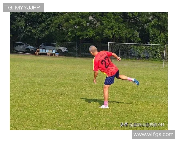 假如足球球星聚会：来自世界各地的足球巨星们碰撞出的友情与激情