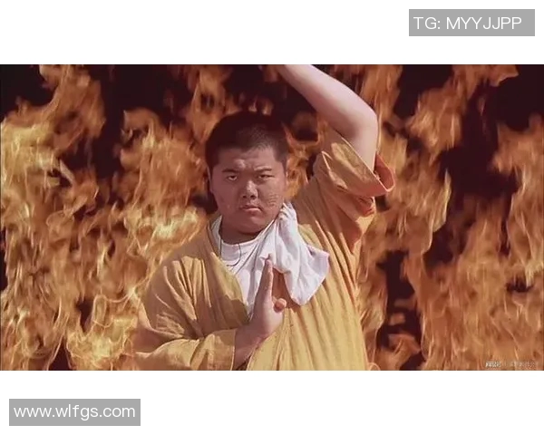 少林足球星爷深情献唱阿梅，音符间的心动与情感碰撞