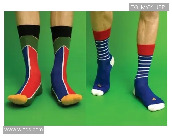 德国足球明星万圣节特别活动揭幕 探索足球与节日的独特结合