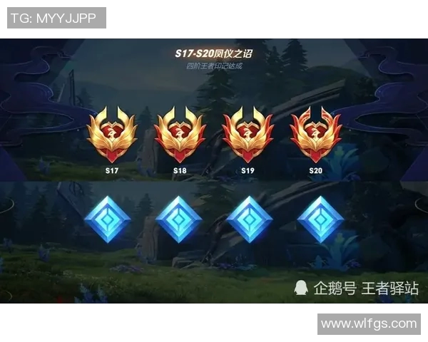 英雄谢幕传奇再现足球星辉签名典藏系列荣耀发布