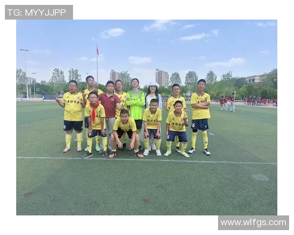 足球巨星聚焦绿茵赛场激情与荣耀新篇章全面开启